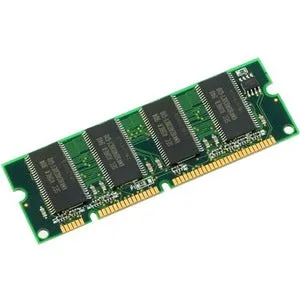 4GB DRAM Module for Cisco - MEM-7845-I3-4GB