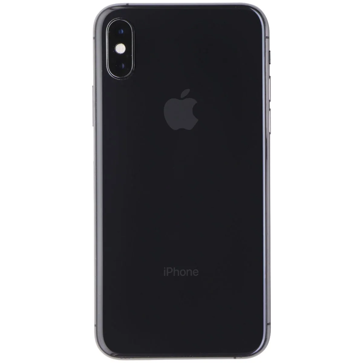 Apple iPhone XS (5.8-inch) (A2097) Unlocked 512GB Space Gray - Bad Face ID