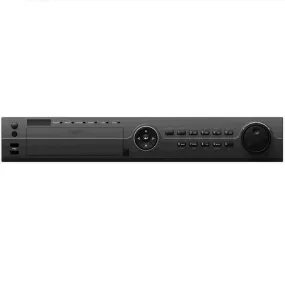 AR526-32 - TURBO HD DVR