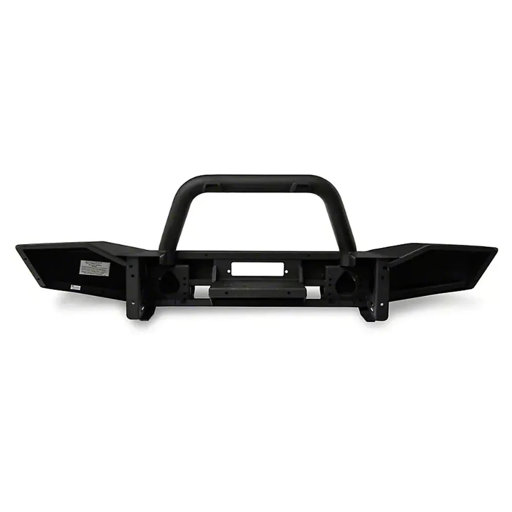 ARB 4X4 | Jeep Wrangler JK 2007-2019 Front Bumper Rock Bar (3450250)