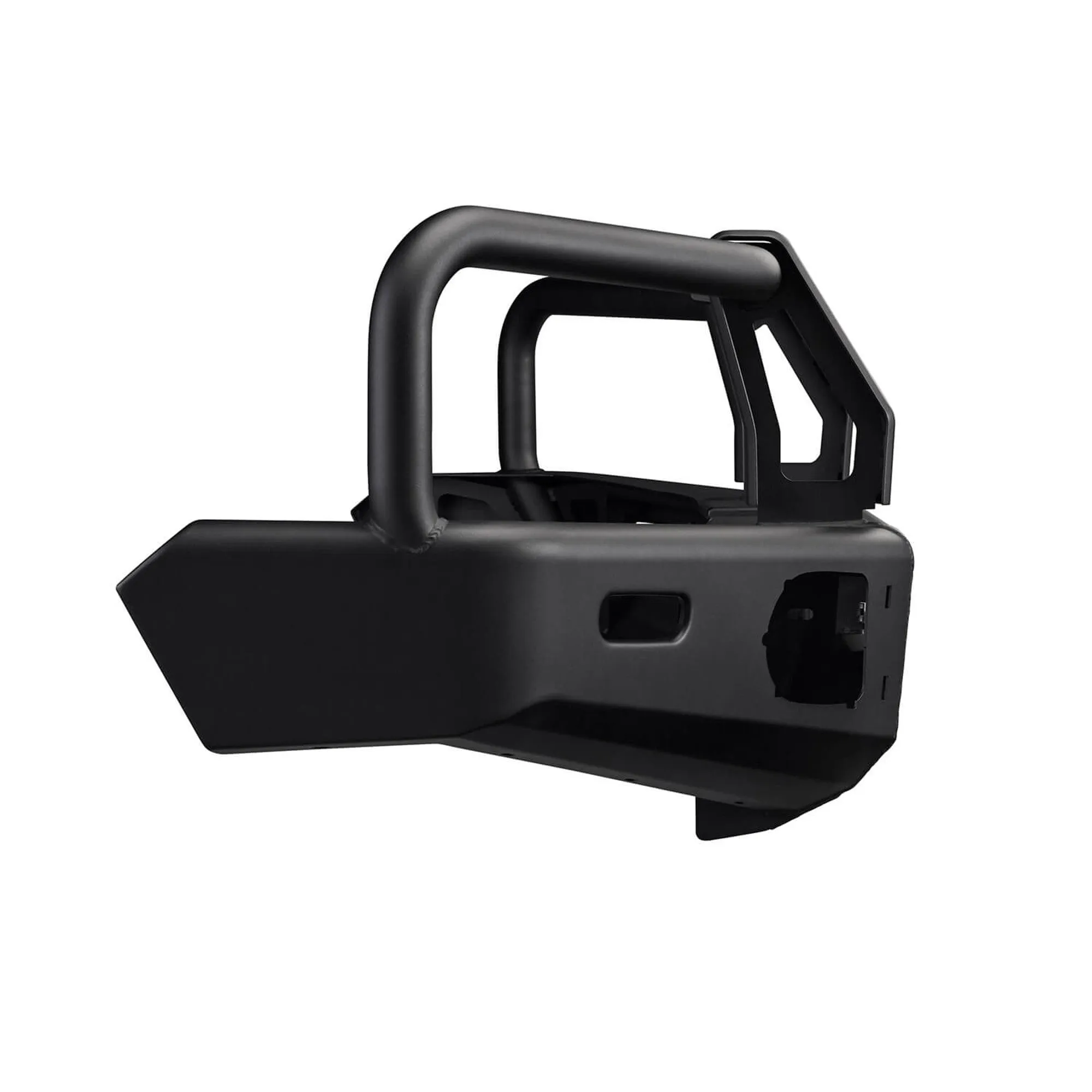 ARB Summit Front Bumper | 2023-2016 Toyota Tacoma