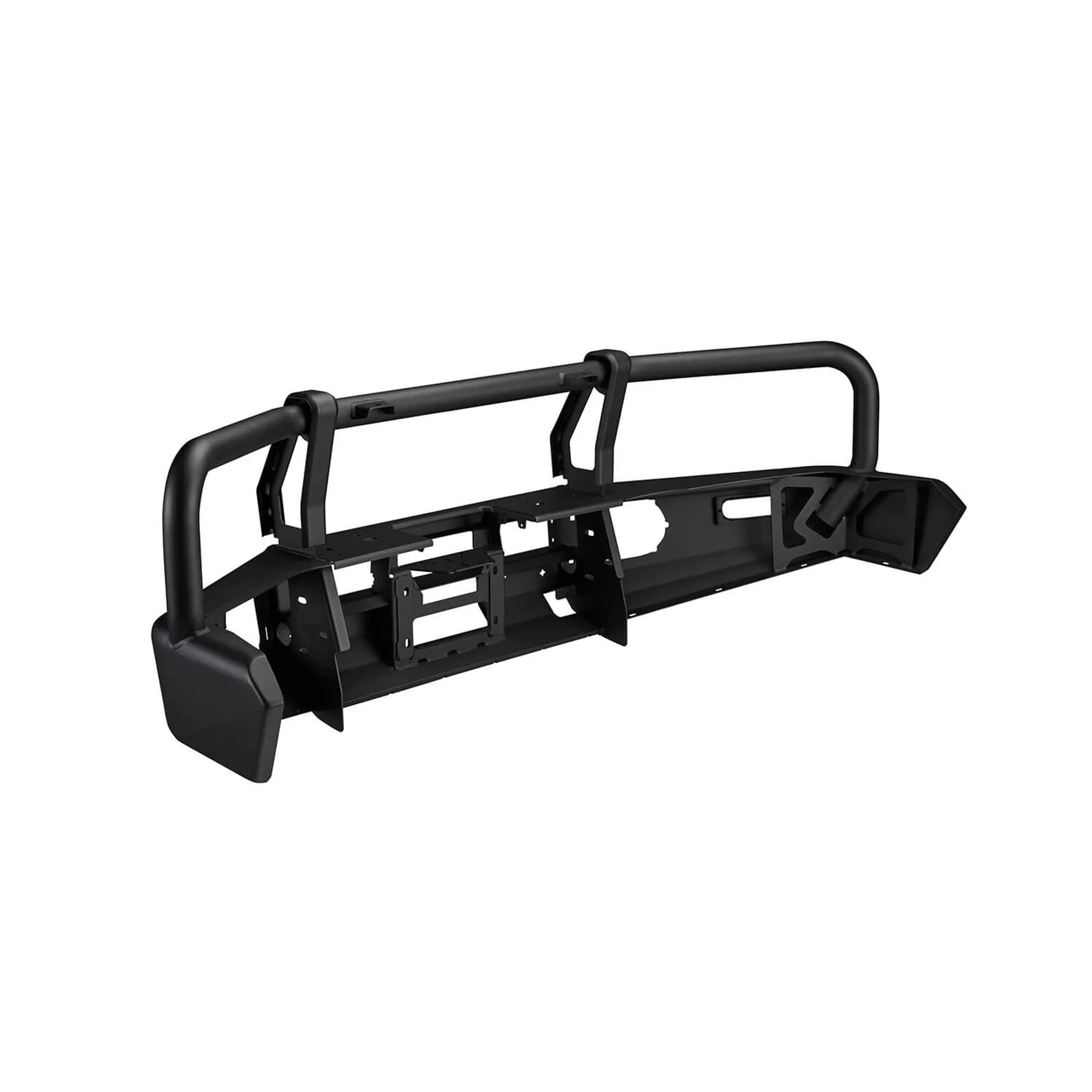 ARB Summit Front Bumper | 2023-2016 Toyota Tacoma