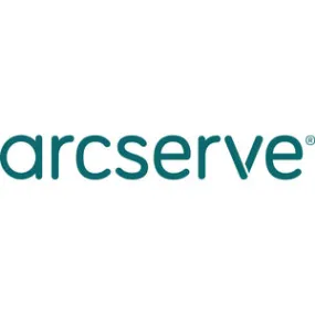 Arcserve UDP Cloud Archiving - Subscription License - 100 GB Storage Space