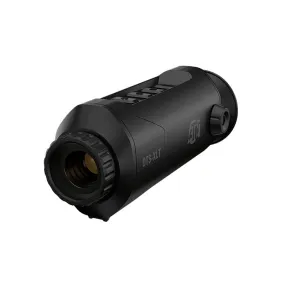 ATN OTS XLT 2-8x19 160x120 Thermal Monocular