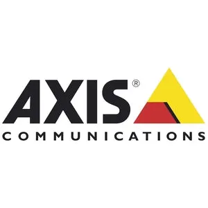 AXIS Door Controller Extension