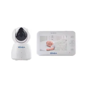 Beaba Video Baby Monitor ZEN 