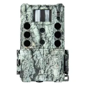 Bushnell 32MP TrailCam CORE DS 4K Camo