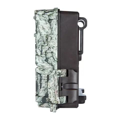 Bushnell 32MP TrailCam CORE DS 4K Camo