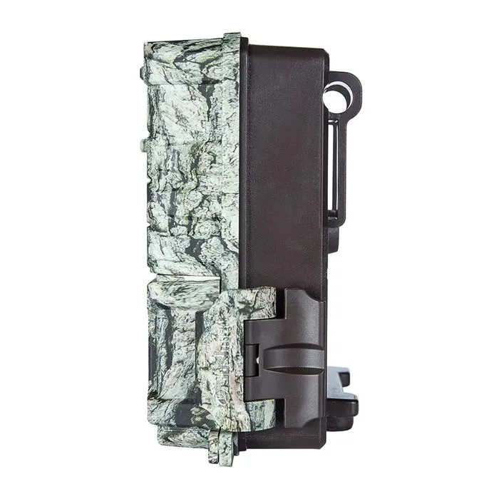 Bushnell Trail Camera 32MP Core DS 4K, Camo