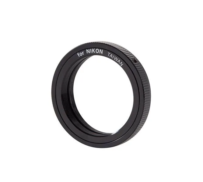 CELESTRON T-RING NIKON