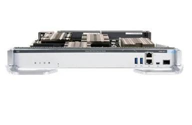 Cisco C9600-SUP-1= network switch module