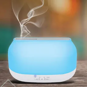 Cloud BI Aroma Humidifier