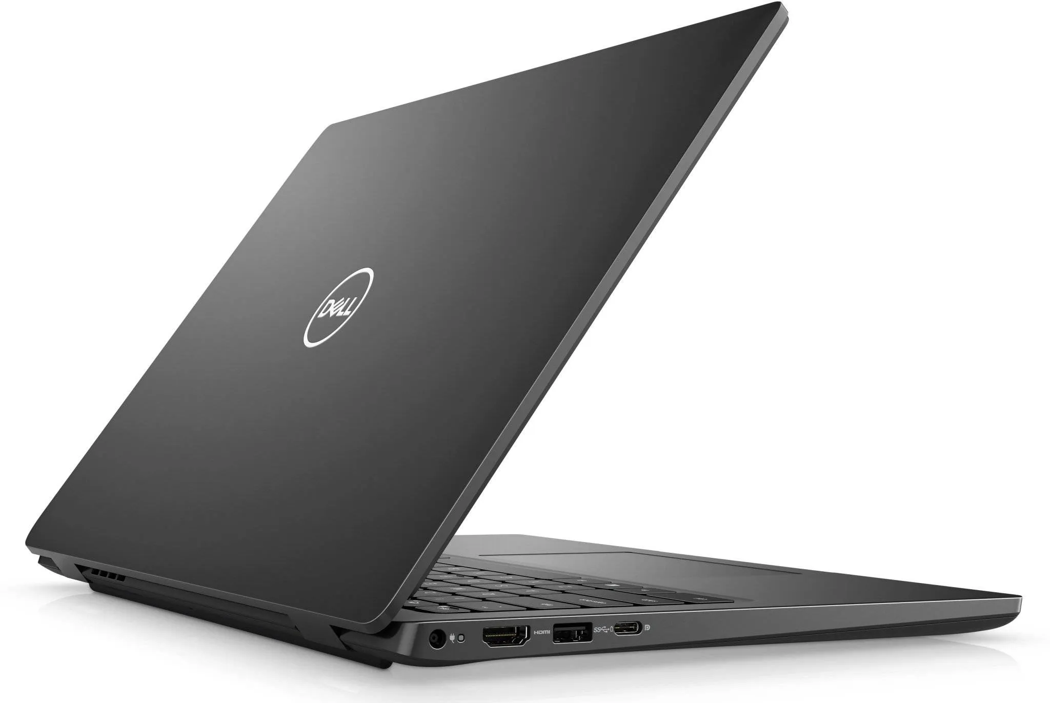 Dell Latitude 3420 i5-1135G7 Laptop 8GB 512GB SSD W10 PRO 210-AYNI-I5-512 (3 Years Manufacture Local Warranty In Singapore) -EOL