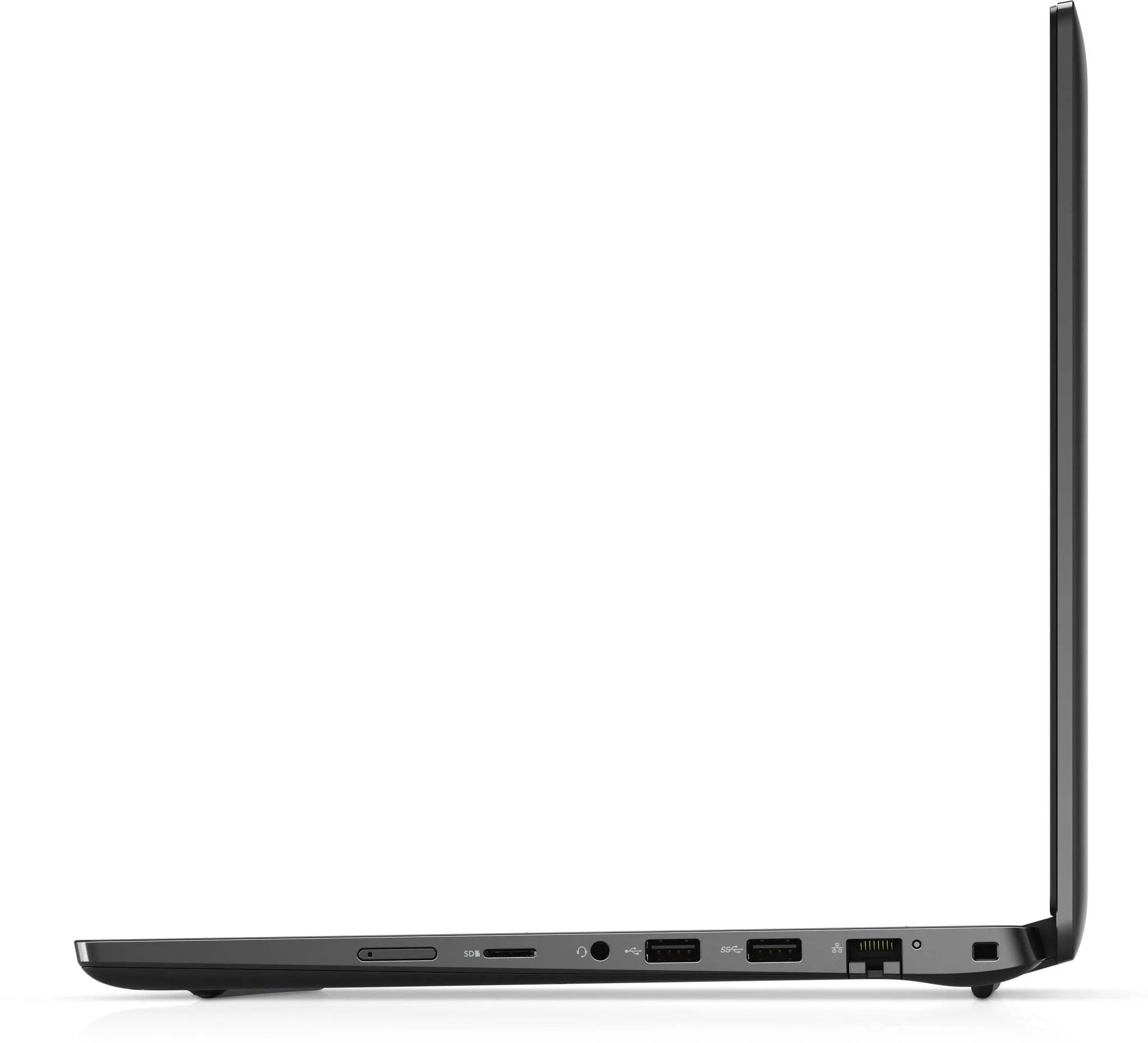 Dell Latitude 3420 i5-1135G7 Laptop 8GB 512GB SSD W10 PRO 210-AYNI-I5-512 (3 Years Manufacture Local Warranty In Singapore) -EOL