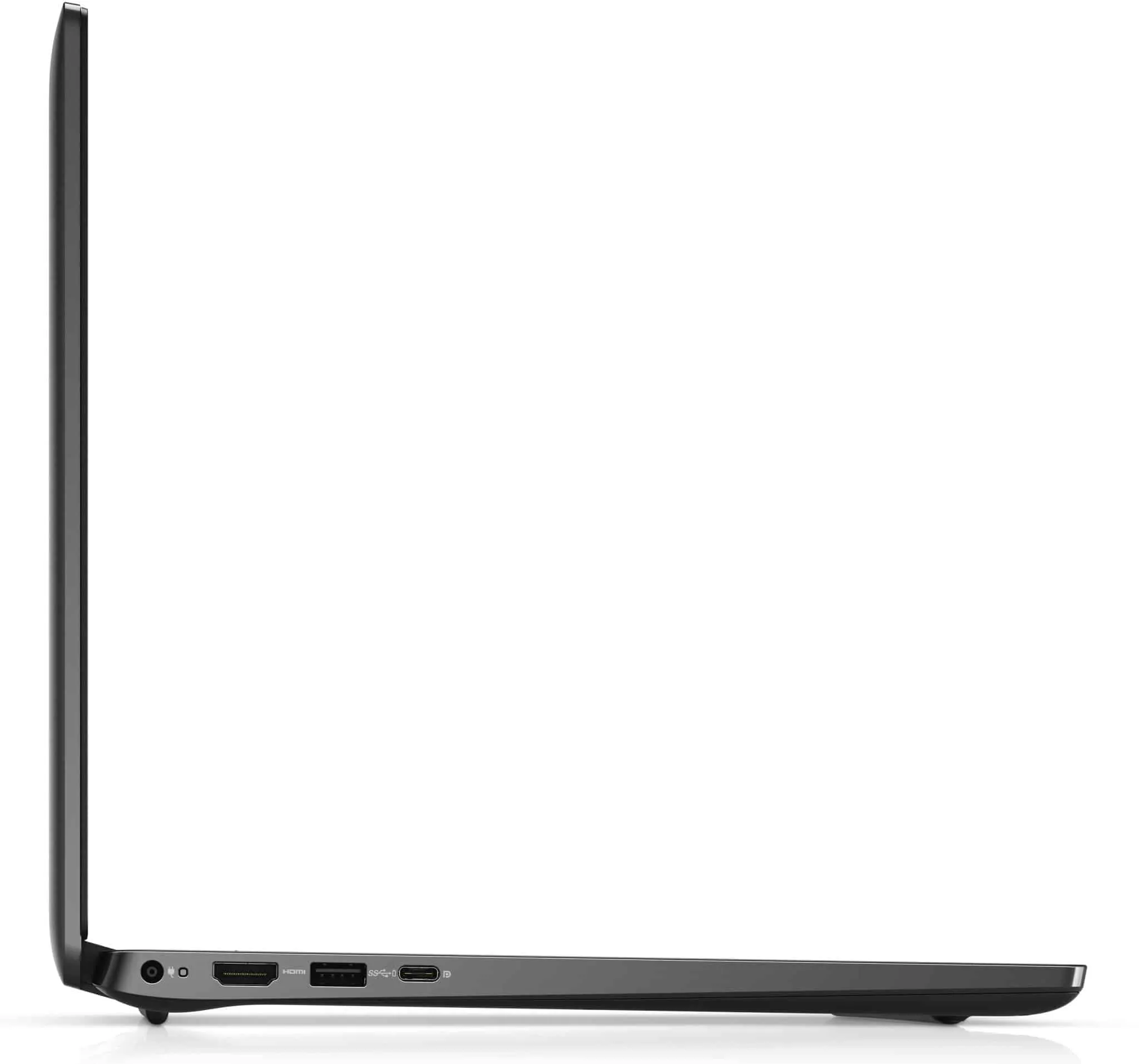 Dell Latitude 3420 i5-1135G7 Laptop 8GB 512GB SSD W10 PRO 210-AYNI-I5-512 (3 Years Manufacture Local Warranty In Singapore) -EOL