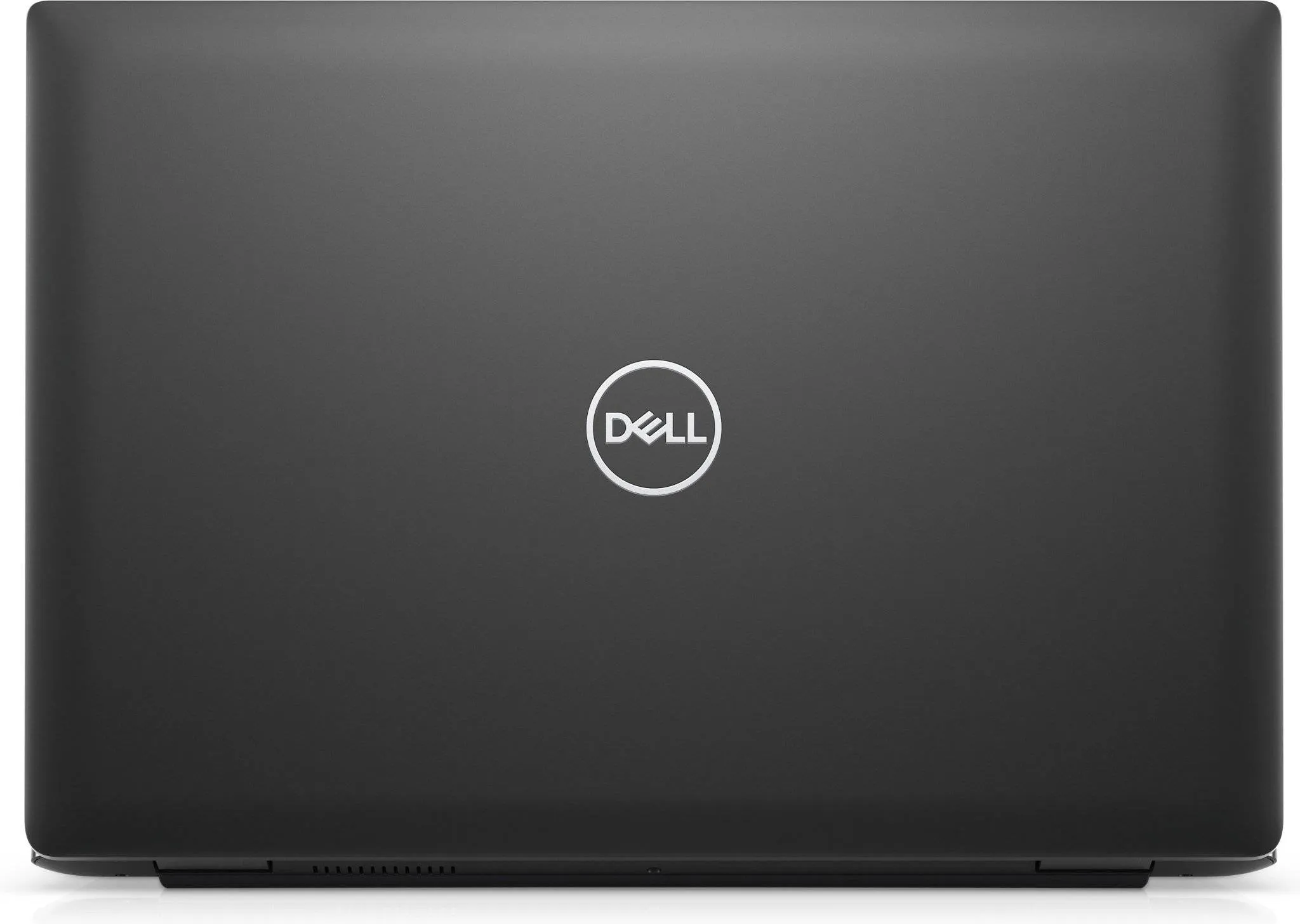 Dell Latitude 3420 i5-1135G7 Laptop 8GB 512GB SSD W10 PRO 210-AYNI-I5-512 (3 Years Manufacture Local Warranty In Singapore) -EOL