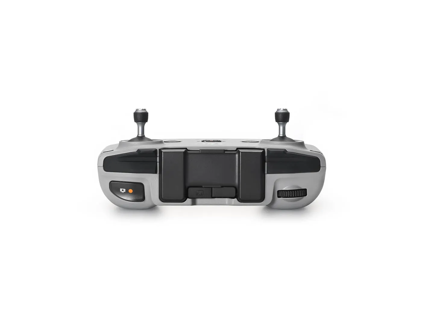 DJI RC-N3 Remote Controller