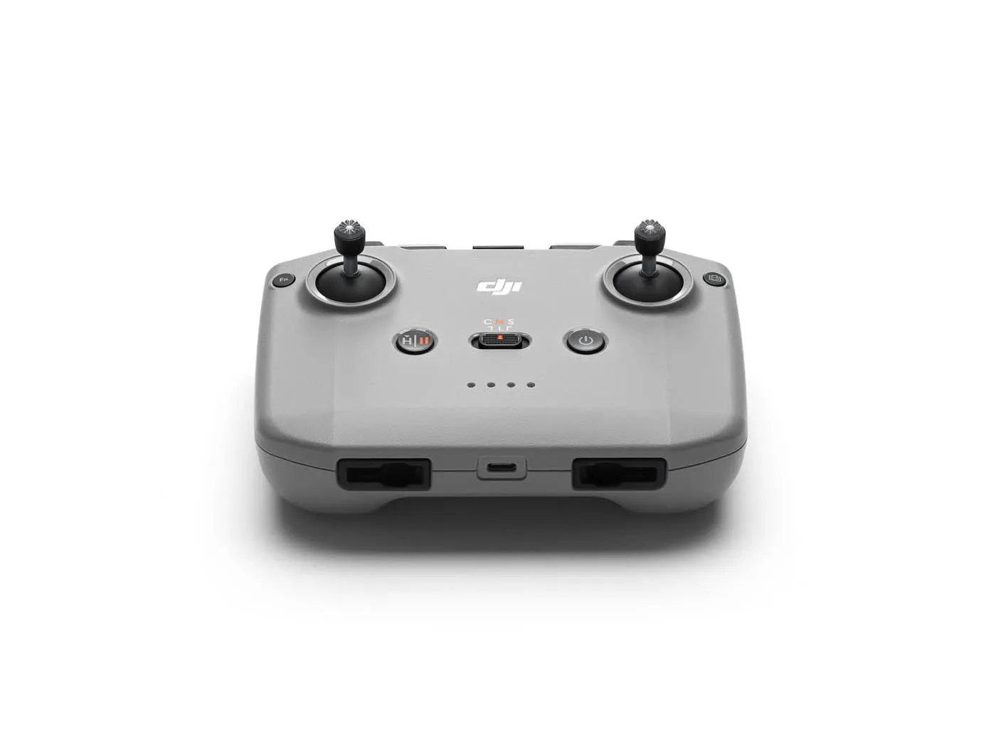 DJI RC-N3 Remote Controller