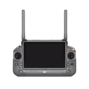 DJI RC Plus Remote Controller