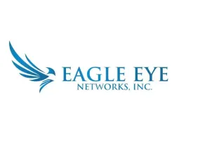 Eagle Eye Networks Monthly Cloud VMS - 14 Days HD1