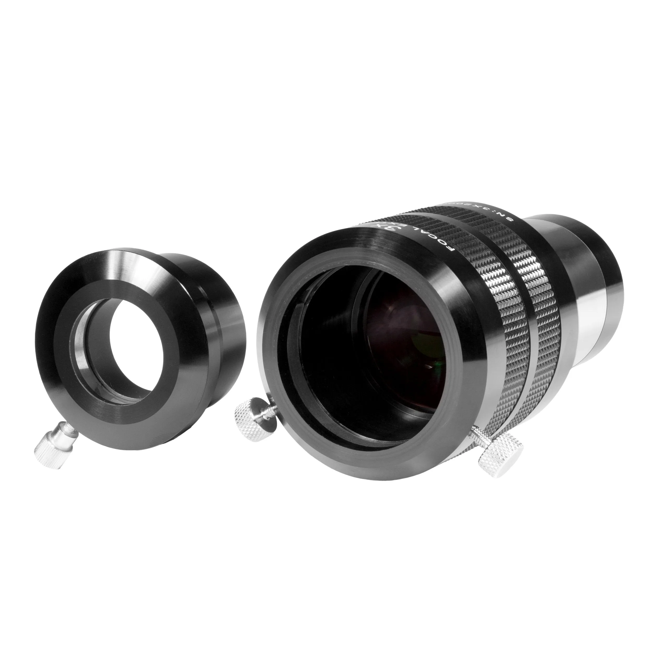 Explore Scientific 3x 2" Focal Extender