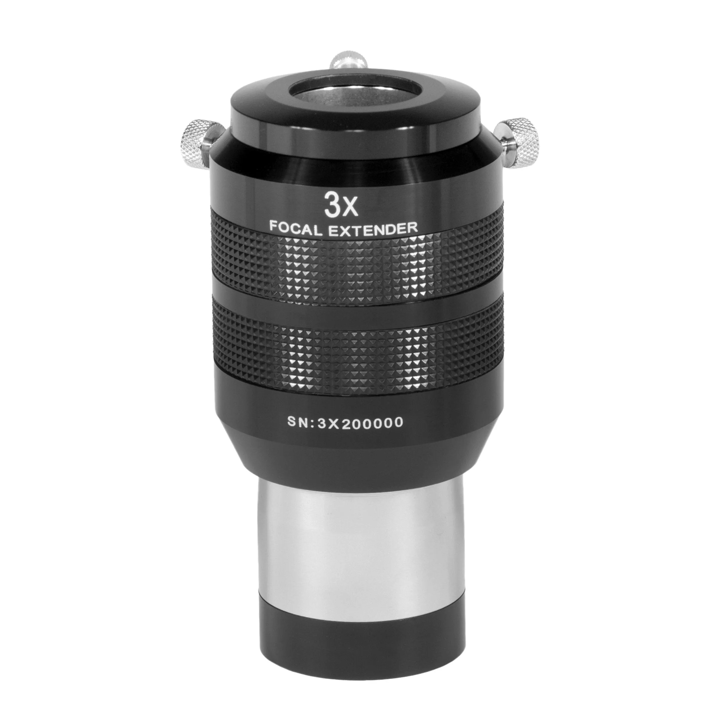 Explore Scientific 3x 2" Focal Extender