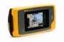 Fluke ii915 Precision Acoustic Imager