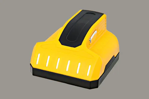 Franklin Sensors ProSensor T6 Professional Stud Finder