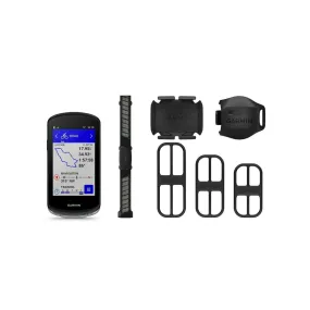 Garmin Edge 1040 Pack