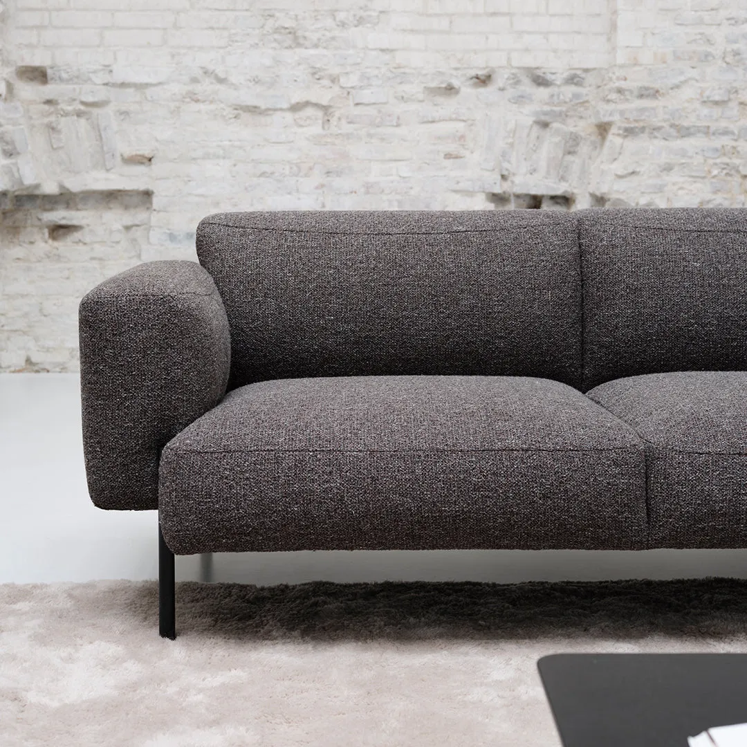 Hang Modular Sofa (Modules 17-21)