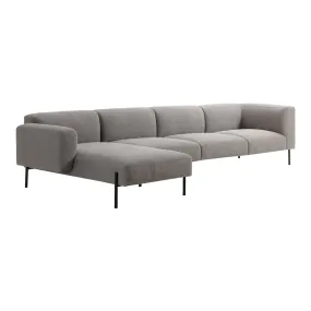 Hang Modular Sofa (Modules 17-21)