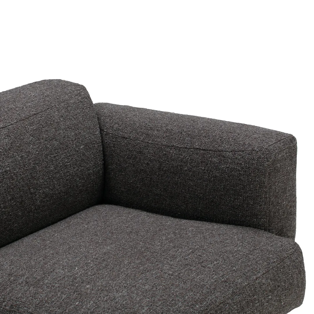 Hang Modular Sofa (Modules 17-21)