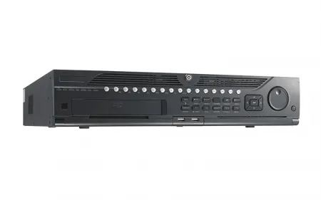 Hikvision DS-9632NI-I8 Network Video Recorder