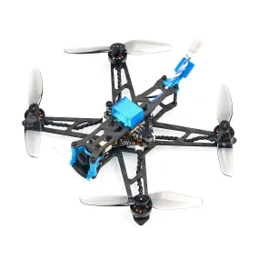 HX115 LR Toothpick Drone