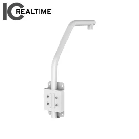 IC Realtime - MNT-POL303 / Parapet Mount Bracket