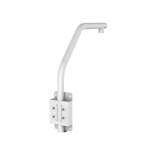 IC Realtime - MNT-POL303 / Parapet Mount Bracket