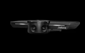 Jabra Panacast c/w USB Cable 1m