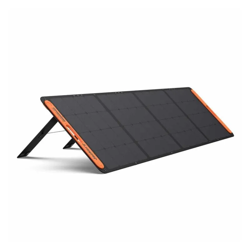 Jackery Solar Panel 200W SolarSaga