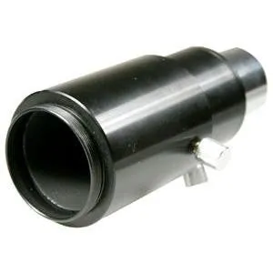 Meade Variable Projection Camera Adapter 1.25 Inch - 07361