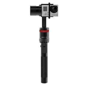 MOZA Mini-G GoPro Stabilizer