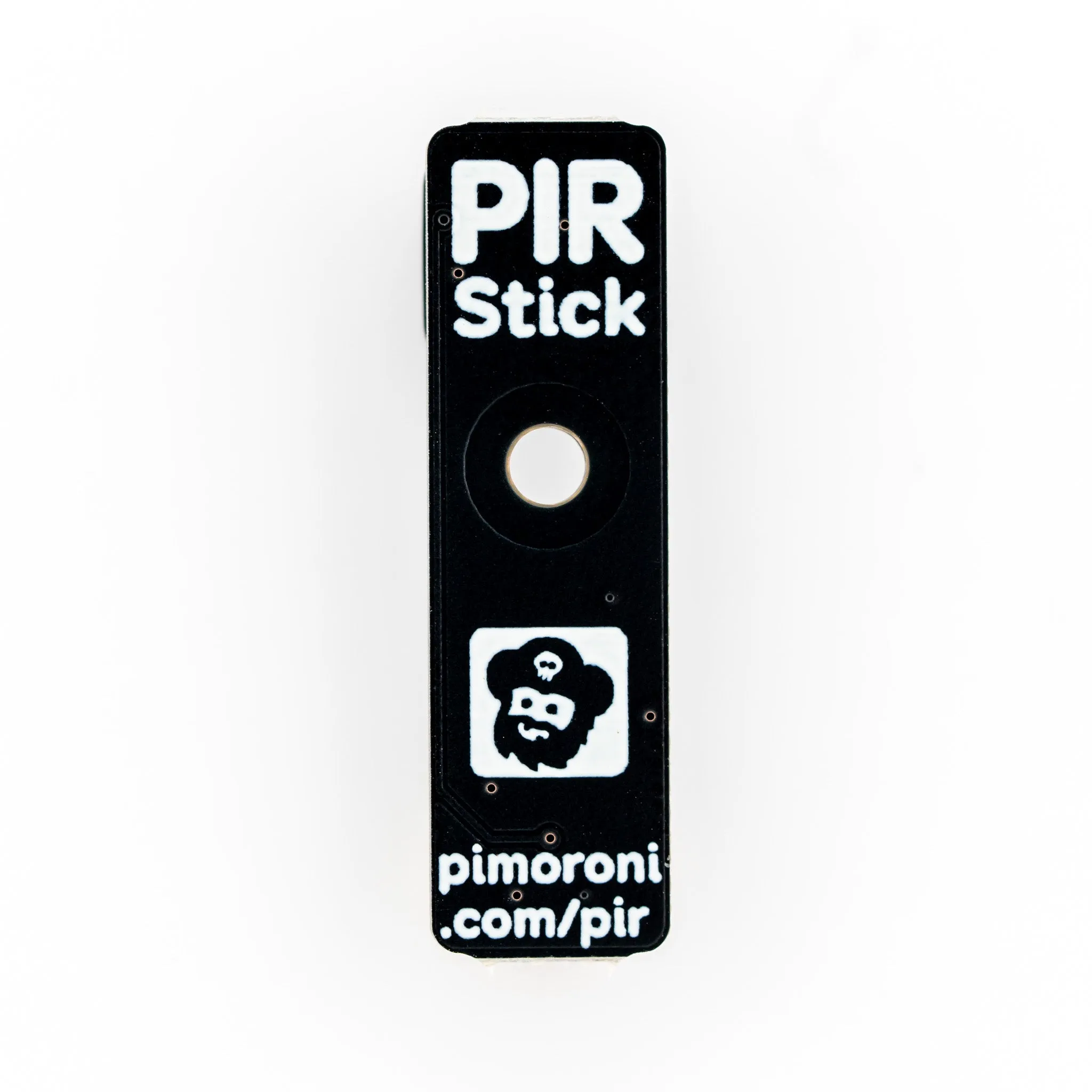 PIR Stick for Tiny FX