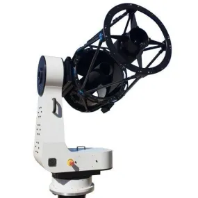 PlaneWave CDK500 Observatory System (200130Q)