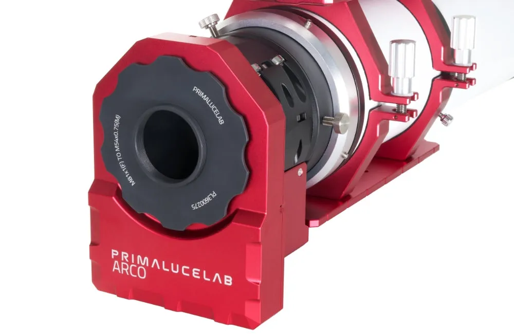 PrimaLuce Lab ARCO 3" robotic rotator