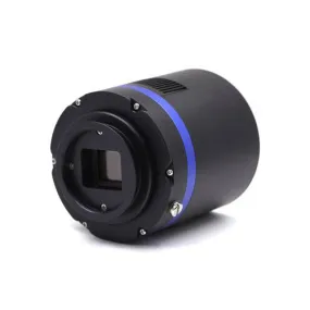 QHYCCD 183C Cooled Color CMOS Astronomy Camera - QHY183C