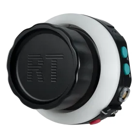 RT Smart Knob Wired Smart Controller