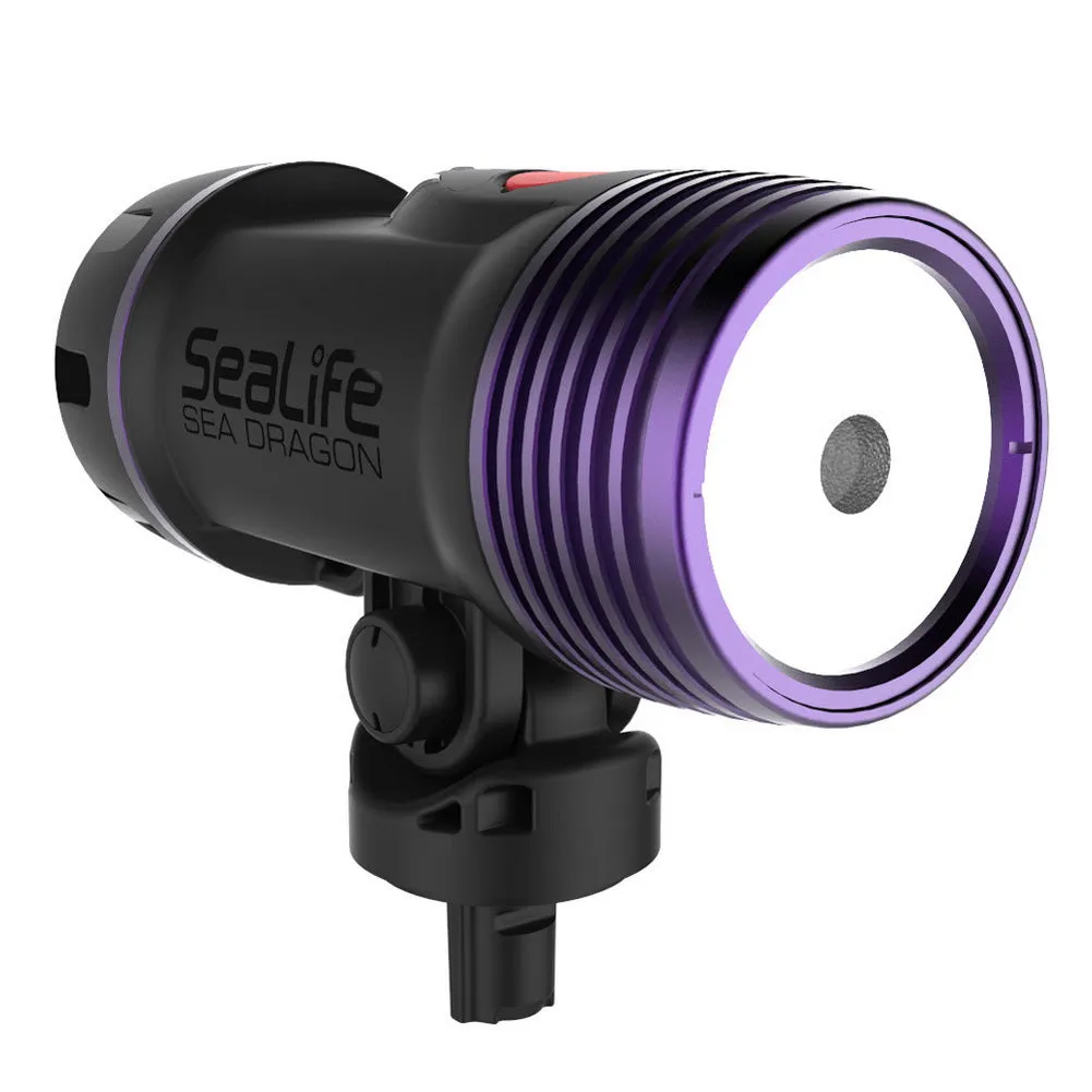 SeaLife Sea Dragon Fluoro-Dual Beam