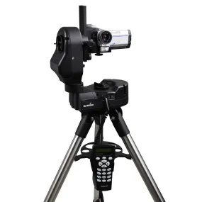 Sky-Watcher AllView Mount - S20150