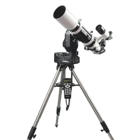 Sky-Watcher EvoView Pro 80ED Refractor and AllView Multi-Function Alt-Az Mount - S20160