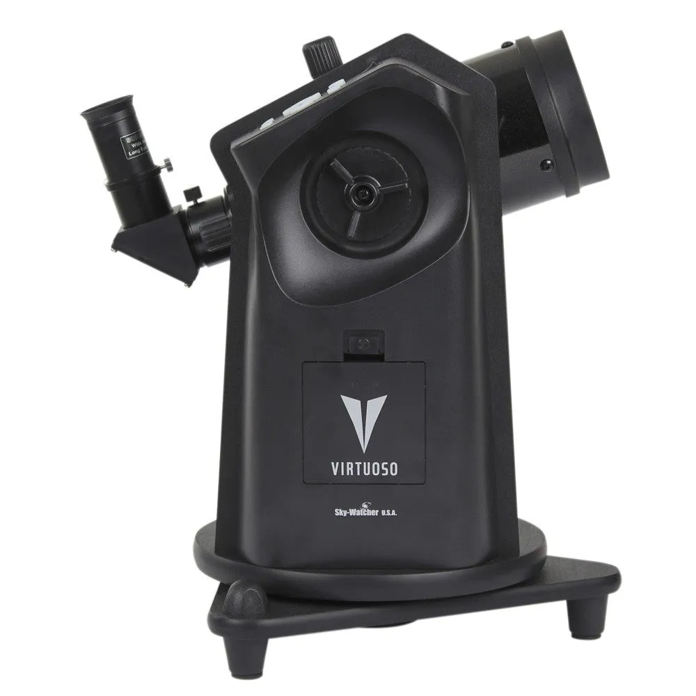 Sky-Watcher Virtuoso Versatile Alt-Azimuth Mount