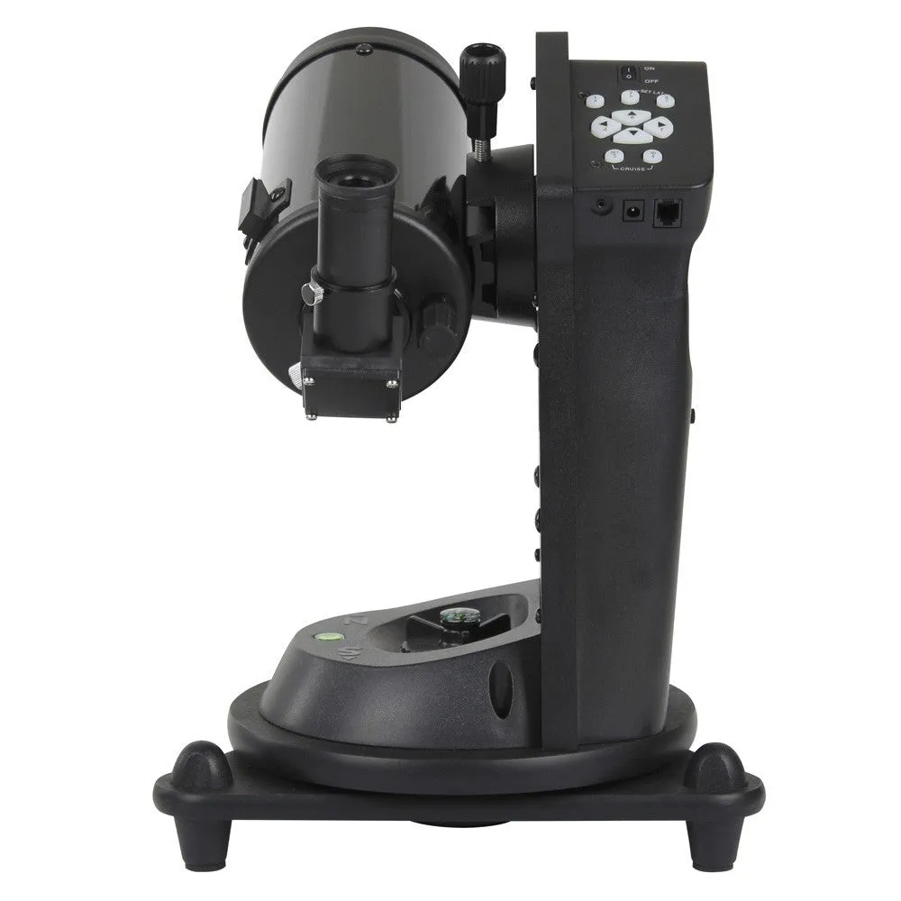 Sky-Watcher Virtuoso Versatile Alt-Azimuth Mount